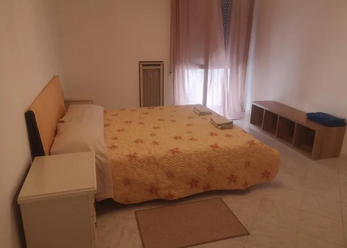 Casa Angelina *