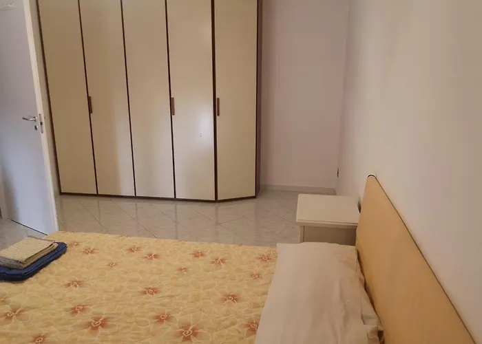 Casa Angelina