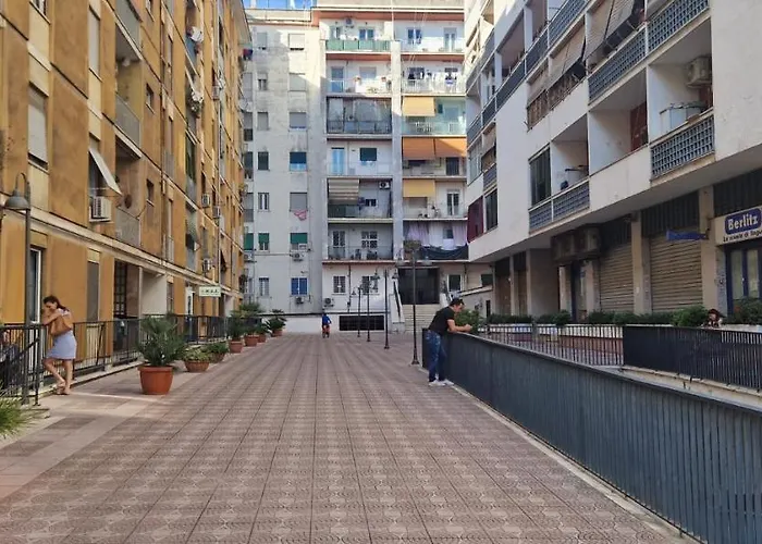 Casa Angelina *